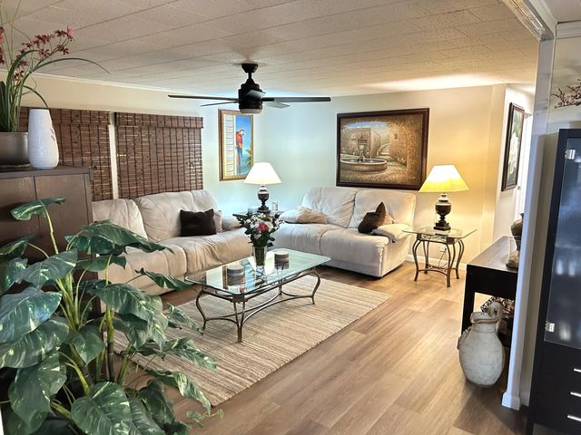 5 of 40 - 1541 S 32nd Avenue, Hollywood, FL
