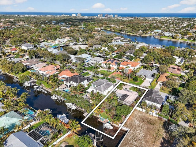 12831 Inshore Drive, Palm Beach Gardens