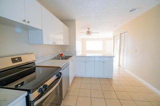 Photo of Listing #R11169554