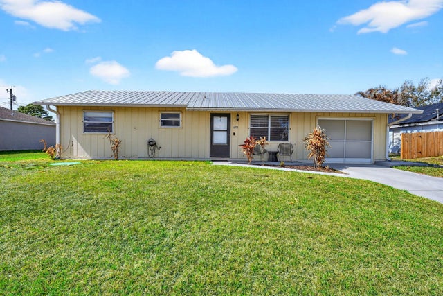 Photo of Listing #R11169562