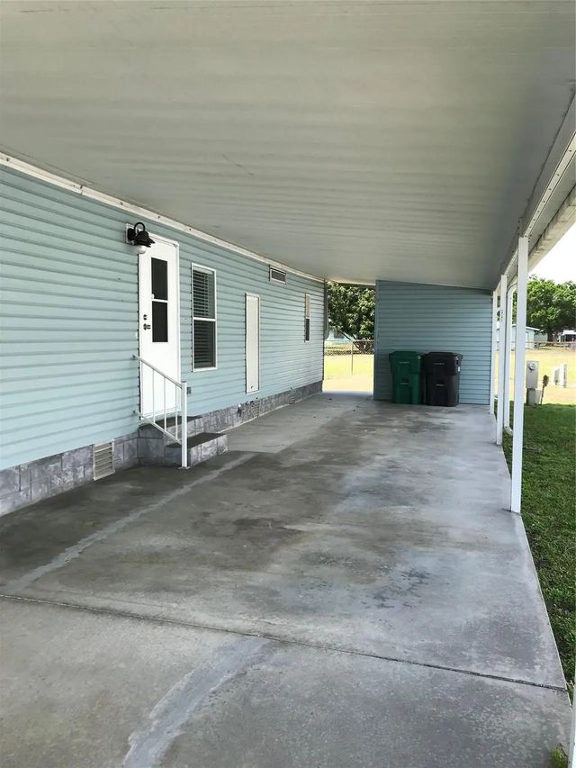 2 of 17 - 1703 Sw 35th Circle, Okeechobee, FL