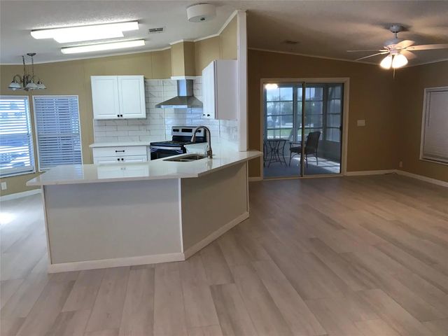 3 of 17 - 1703 Sw 35th Circle, Okeechobee, FL