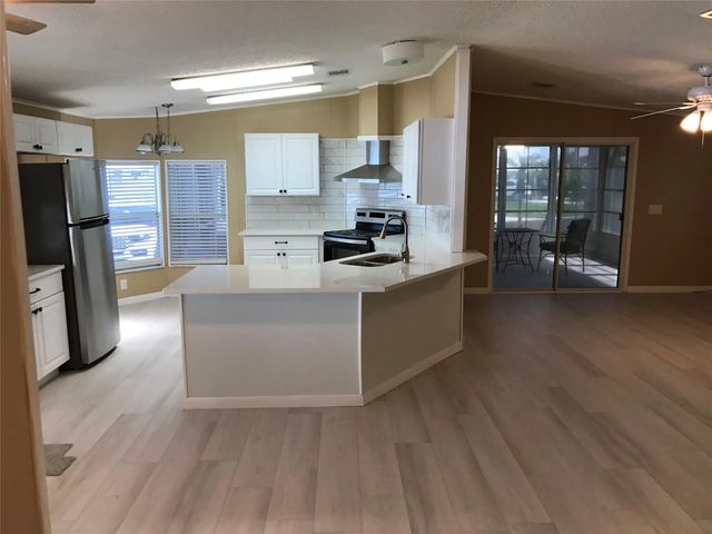 4 of 17 - 1703 Sw 35th Circle, Okeechobee, FL
