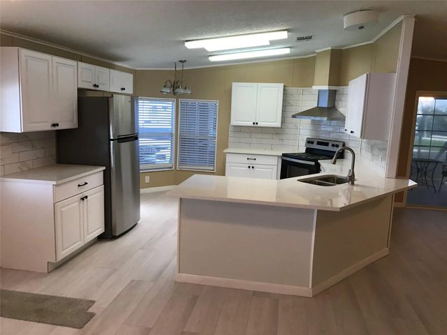 5 of 17 - 1703 Sw 35th Circle, Okeechobee, FL