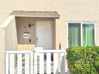 Photo of Listing #F10556657