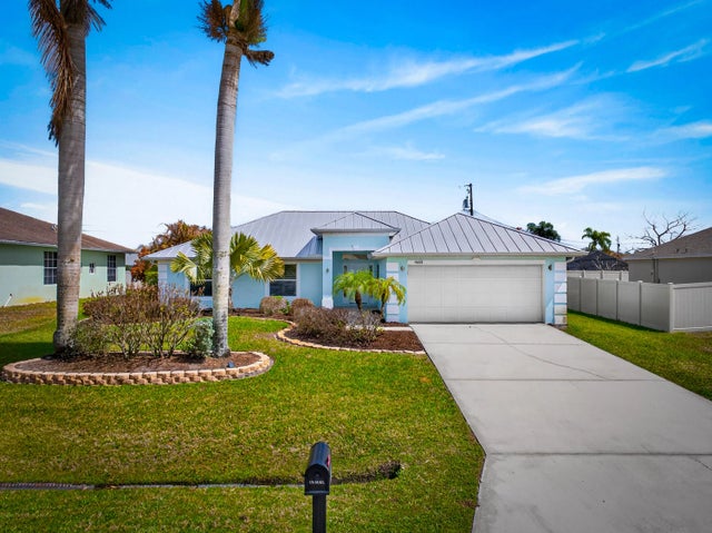 Photo of Listing #R11169575