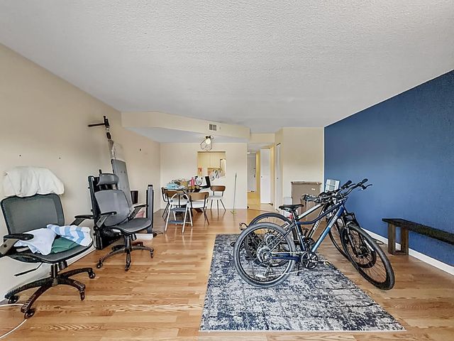 2 of 25 - 65 Deer Creek Road #h206, Deerfield Beach, FL