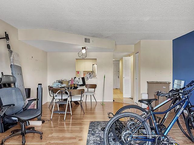 3 of 25 - 65 Deer Creek Road #h206, Deerfield Beach, FL