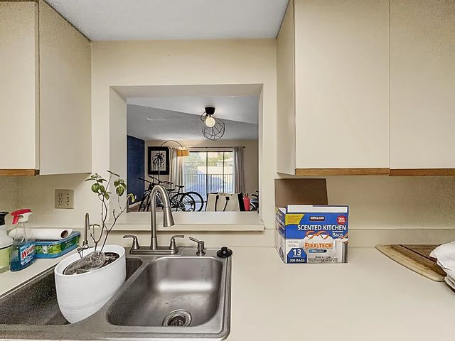 5 of 25 - 65 Deer Creek Road #h206, Deerfield Beach, FL