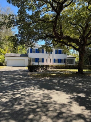 Photo of Listing #F10556663