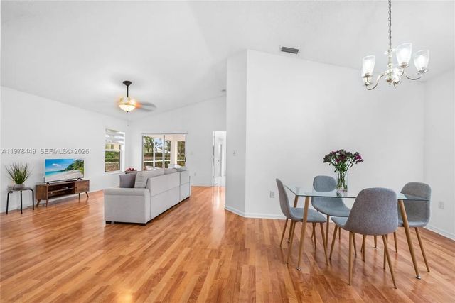 2020 Se 5th Place, Homestead