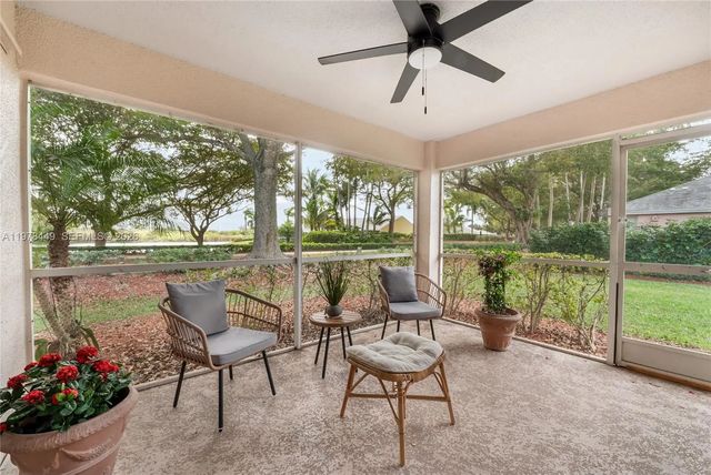 4 of 23 - 2020 Se 5th Place, Homestead, FL