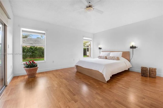 5 of 23 - 2020 Se 5th Place, Homestead, FL