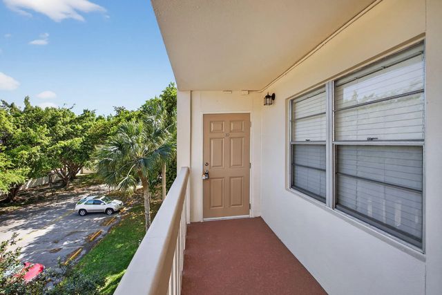 2102 Lucaya Bend #a3, Coconut Creek