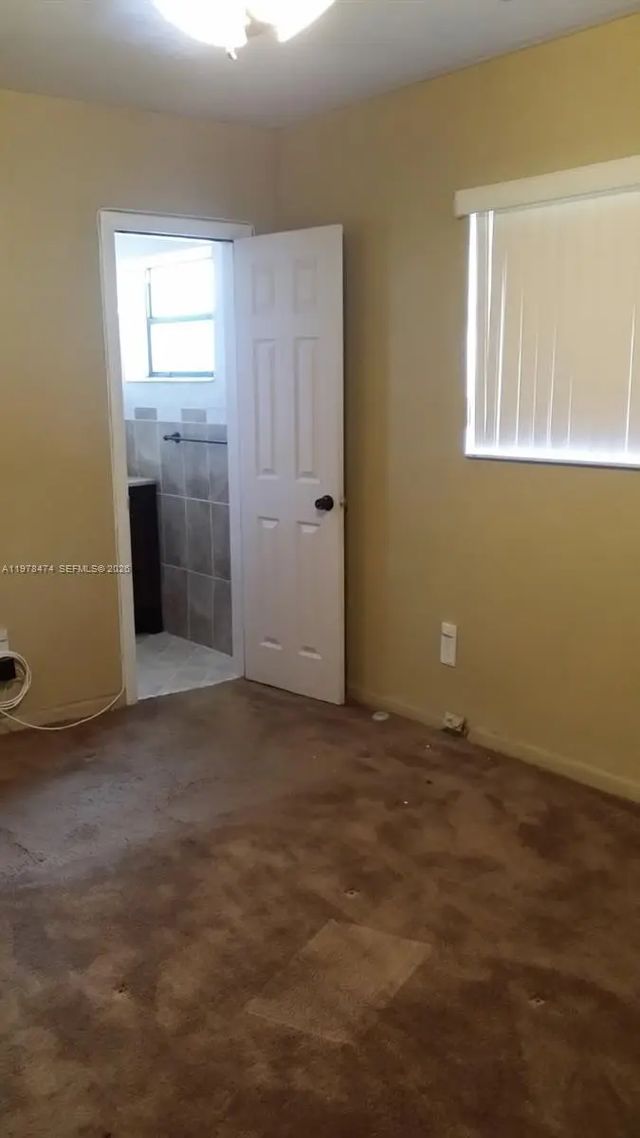 3 of 9 - N/A, Miami Gardens, FL