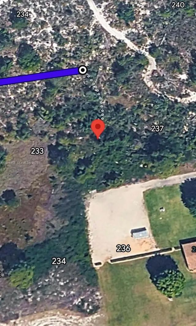 2 of 5 - 235 Pershing Avenue, Lake Placid, FL