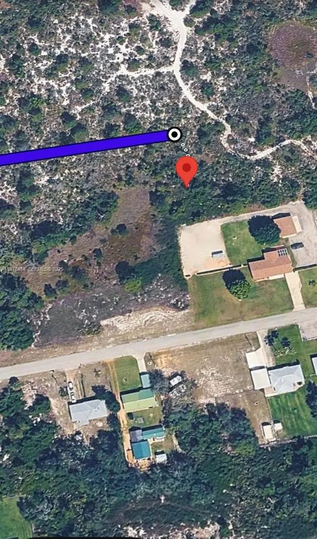 3 of 5 - 235 Pershing Avenue, Lake Placid, FL