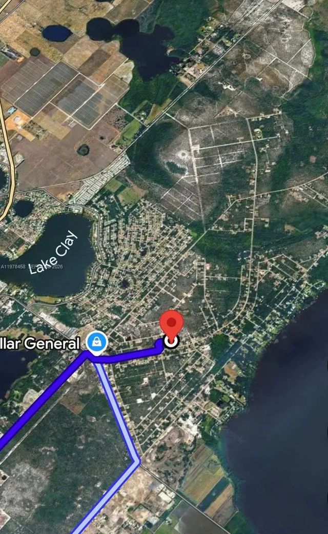 4 of 5 - 235 Pershing Avenue, Lake Placid, FL