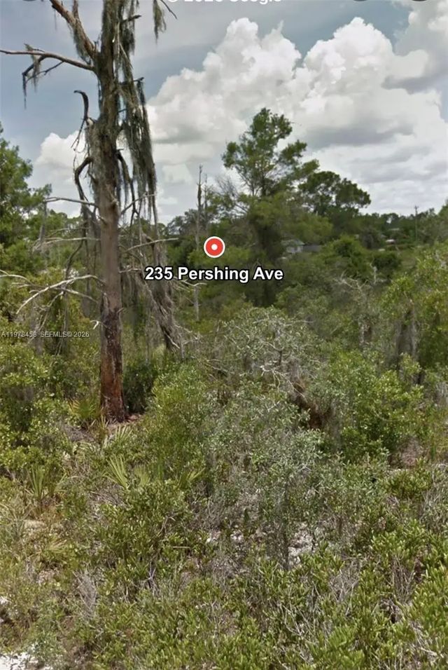 5 of 5 - 235 Pershing Avenue, Lake Placid, FL