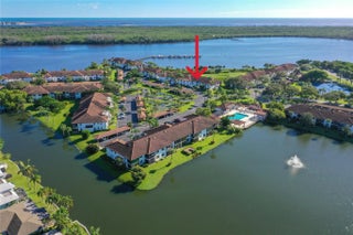 Photo of Listing #F10556405