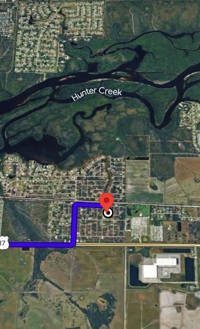 2 of 6 - 140 Vanilla Circle, Punta Gorda, FL