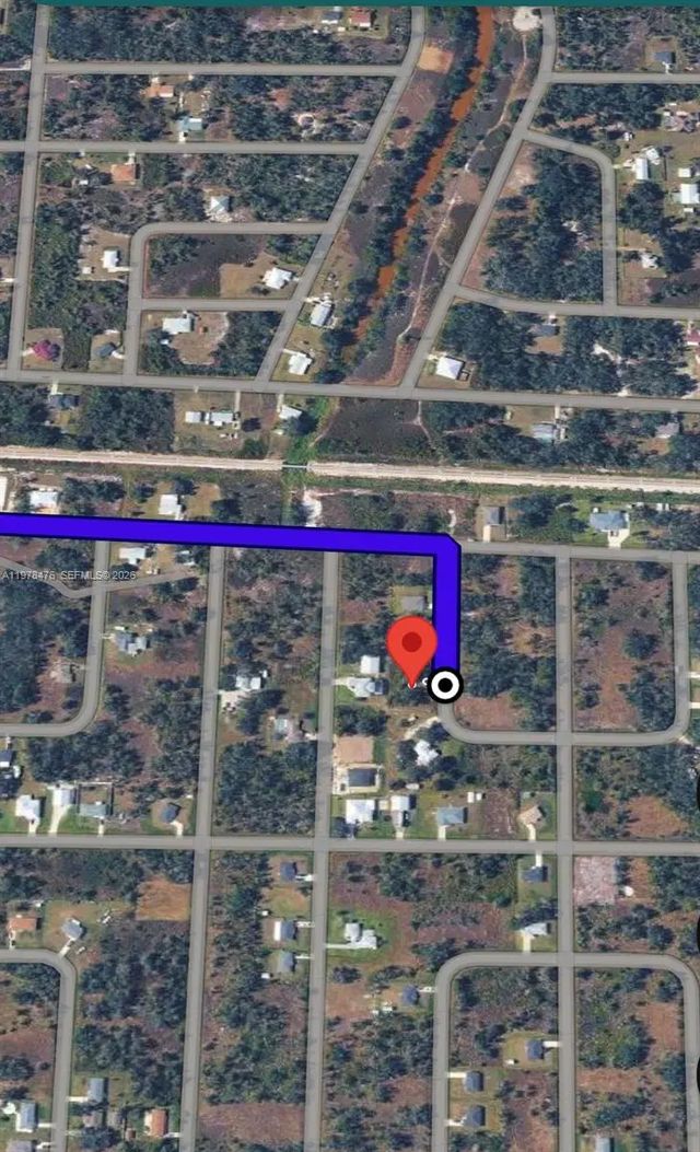 4 of 6 - 140 Vanilla Circle, Punta Gorda, FL