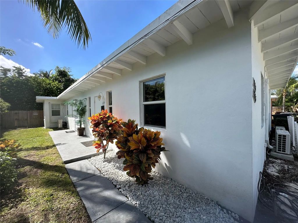234 Ne 5th Terrace, Delray Beach