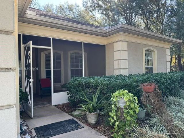 2 of 43 - 8711 N Deltona Boulevard, Citrus Springs, FL