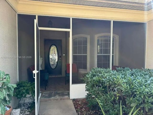 3 of 43 - 8711 N Deltona Boulevard, Citrus Springs, FL