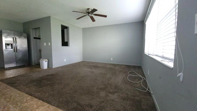 248 Norwich K, West Palm Beach