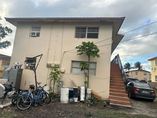 3 of 4 - 693 Sw 5th Street, Belle Glade, FL