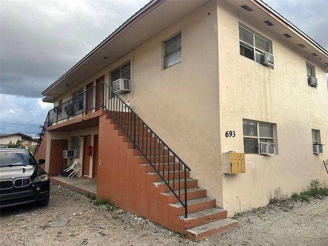 4 of 4 - 693 Sw 5th Street, Belle Glade, FL