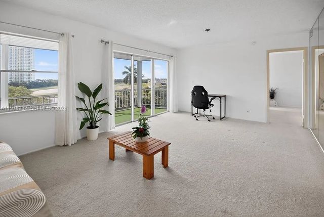 2 of 33 - 300 Diplomat Parkway #601, Hallandale Beach, FL