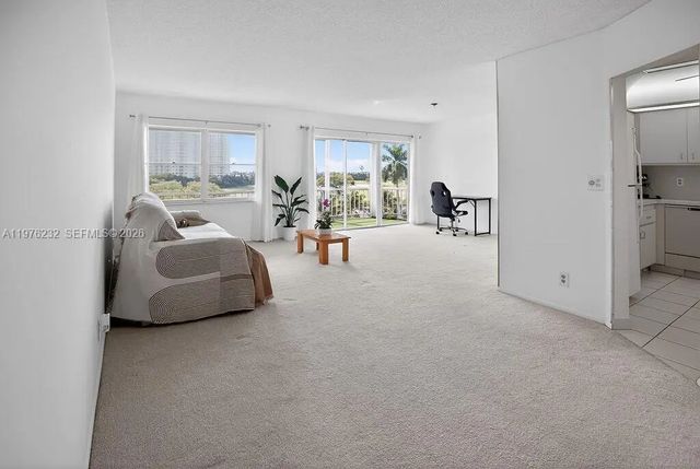 3 of 33 - 300 Diplomat Parkway #601, Hallandale Beach, FL