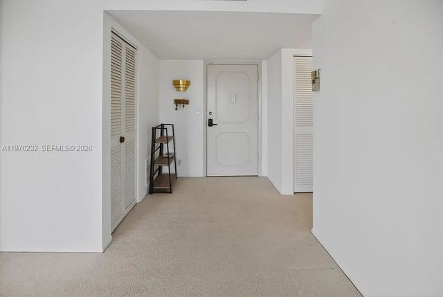 4 of 33 - 300 Diplomat Parkway #601, Hallandale Beach, FL