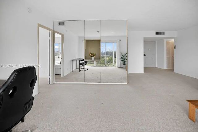 5 of 33 - 300 Diplomat Parkway #601, Hallandale Beach, FL