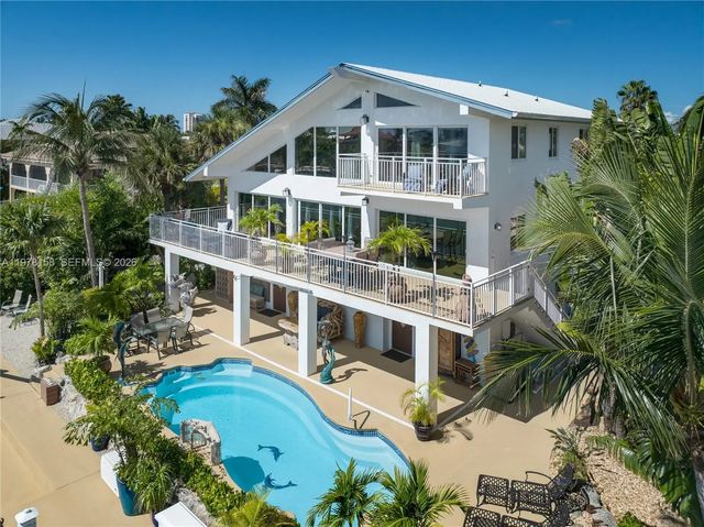 4 of 77 - 14 Avenue F, Marathon, FL
