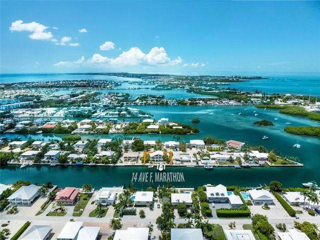 5 of 77 - 14 Avenue F, Marathon, FL