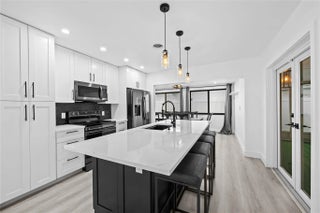 Photo of Listing #F10556506