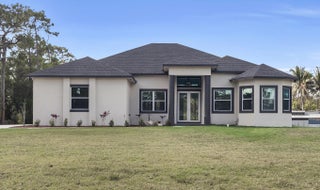 Photo of Listing #R11169616