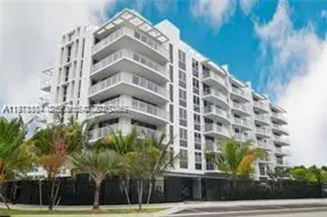 13800 Highland Drive #403, North Miami Beach