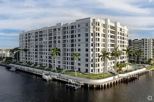 2880 Ne 14th Street Causeway #710, Pompano Beach