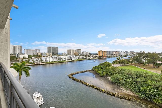 2 of 41 - 2880 Ne 14th Street Causeway #710, Pompano Beach, FL