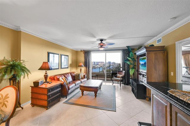 3 of 41 - 2880 Ne 14th Street Causeway #710, Pompano Beach, FL