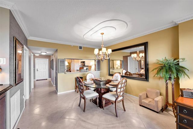 4 of 41 - 2880 Ne 14th Street Causeway #710, Pompano Beach, FL