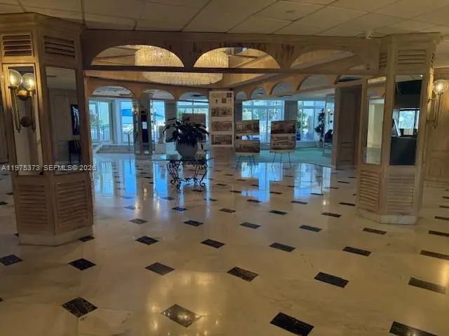 2 of 39 - 3180 S Ocean Drive #201, Hallandale Beach, FL