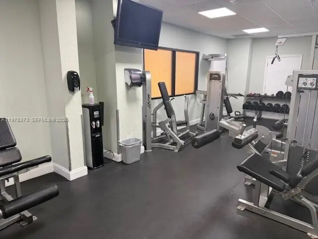 4 of 39 - 3180 S Ocean Drive #201, Hallandale Beach, FL