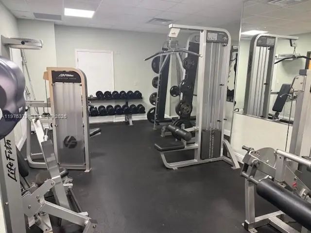 5 of 39 - 3180 S Ocean Drive #201, Hallandale Beach, FL