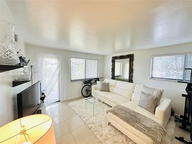 301 Golden Isles Drive #114, Hallandale Beach