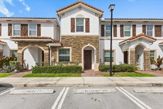 Photo of Listing #R11169623